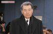 森本毅郎アナウンサー(80)