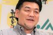 サンドウィッチマン・富澤たけし