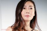 中山美穂さんのオフィシャルサイトが3月で閉鎖「インスタだけは…