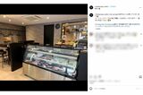 千賀健永の弟が運営する肉屋『Meats Garage』（店の公式インスタグラムより）