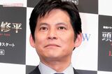 織田裕二『世界陸上』を「運動会」呼ばわりの広告が「…