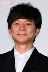 アンジャッシュ渡部建