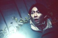 嵐・相葉雅紀、映画『“それ”がいる森』で8年ぶりの主演&ホラーへ初挑戦!心霊現象より怖かった“ジャニー…