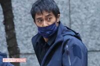 阿部寛、安田顕にもイジられた “レトロ公式HP”が実は時代に合わせて変化していた!