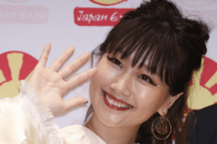 大塚愛、43歳でビジュ激変の“若返り”宣材写真を披露「怖い」とまで言われる美貌の裏にストイックな努力あ…