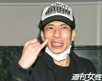 解散目前と噂 人気コンビ・インパルスのふたりに真相を直撃