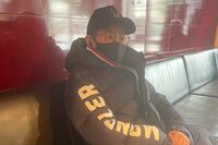 加藤綾菜、夫の加藤茶を旅館に残し京都ひとり旅!? ふたりで仲良く滋賀で“伝説のうなぎ”も堪能「海外より…