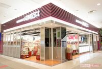 大手メーカーも真っ青!? オリジナルにこだわる成城石井、驚愕の「菓子力」