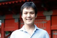 東大生に質問「小学生のときにやった夏休みの自由研究は？」