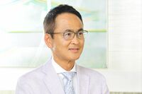 黒柳徹子さんの元気の秘密は『快楽寿命』をのばす「一日一回の“エヘヘ”と“ムフフ”」