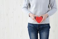 ヨーグルトだけの腸活は間違い! “酪酸”を増やして健康と長寿を手に入れる方法