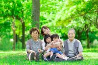 【幸せに死ねる県ランキング】「平均寿命」だけでは測れない!飲酒・タバコ・地震・就業率…心身ともに健康…