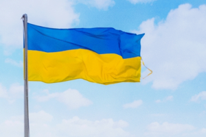 ウクライナ軍の日本人義勇兵がツイッターで伝えるリアル（※写真はイメージです）