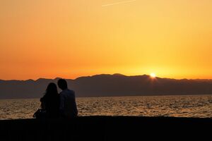 写真はイメージです