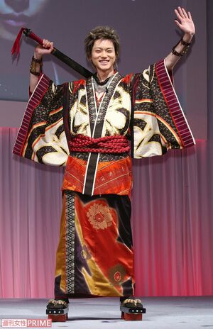 『auでんき発表会』