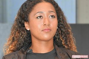 女子シングルス3回戦で敗れた大坂なおみに一部から批判の声が上がっている