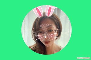 こんなアイコンは“やっちゃダメ、絶対”！　加工の限りを尽くせば人は変われる。だがその偽装は周囲を困惑させるものでしかない。