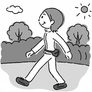 20150317_ninchisho_5