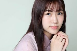 '23年5月、兄妹4人でテレビ朝日系『家事ヤロウ!!!』に出演したことを自身のインスタグラムで報告。「＃お兄ちゃんと自分似すぎ」とコメントした（本人インスタグラムより）