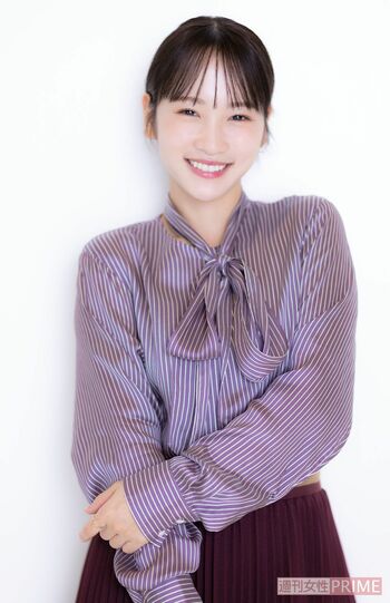 川栄李奈 ストア 化粧水