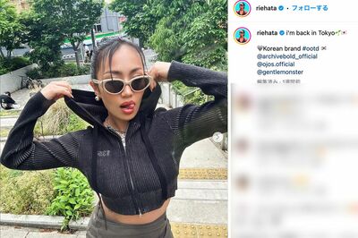 Number_i平野紫耀の主演映画『かぐや様は告らせたい』、目黒蓮の主演