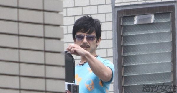 20150421 kodashina (2)