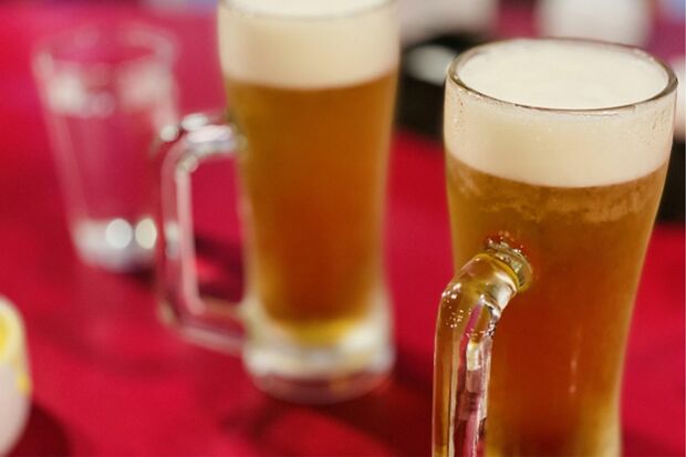 ※写真はイメージです