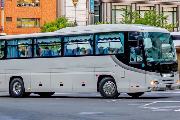 ※写真はイメージです