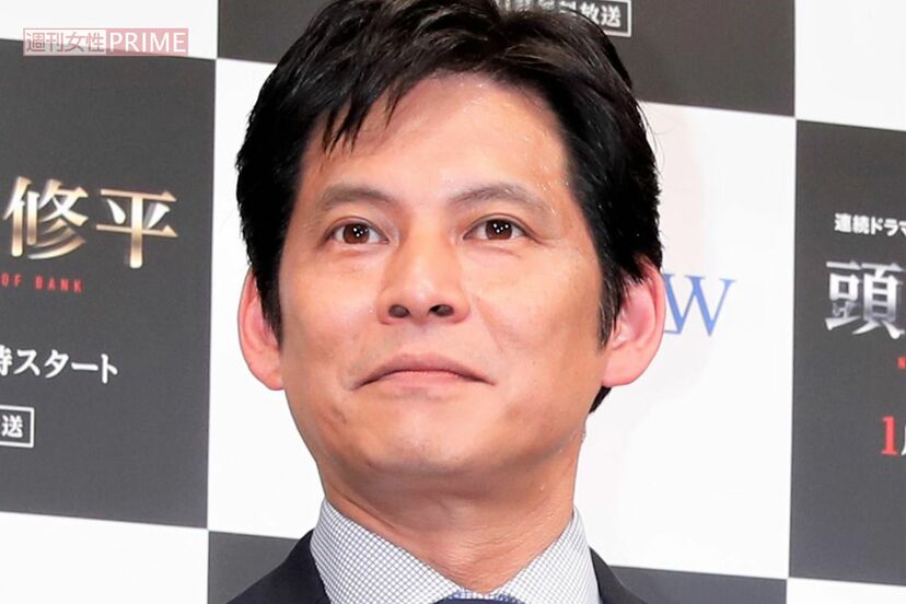 レア 織田裕二 踊る大捜査線　織田裕二　Tシャツ　新品未使用 Amazon.co.jp: レア 織田裕二 踊る大捜査線 織田裕二 Tシャツ