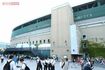 阪神甲子園球