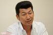 三浦大輔