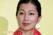 坂本さんとのデート報道が出た鶴田真由