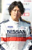 近藤真彦