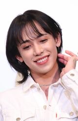 突然の訃報だったryuchellさん。著名人の自死の影響で“死”を考えてしまう人も……