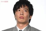 田中圭「石原さとみにも叱られ…」泥酔騒動・永野芽郁…