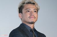 小栗旬、次期大河の主演が決定で浮き彫りになった「ハリウッドの高いカベ」