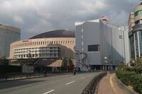 《福岡刺傷事件》約600万円のレクサス所持とパンパンのポスト…「部屋にこもっていた」近隣住民が明かした“謎多き”容疑者の生活ぶり