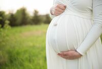 <不育症とは?>流産続きの女性が「生まれてくるかわからない」命を抱くまで