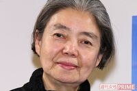 樹木希林さん、家族だけでなくファンにも浸透する “遺した言葉” の威力