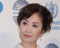 伍代夏子 ブログ記事をねつ造か 画像転載で波紋