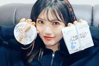 AKB48岡田奈々、猪野広樹と出会った舞台で“まさかの再共演”にファン衝撃!「せめて卒業後に発表すべき」…