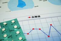 血糖値は“低いほうが安心”はキケン! 低血糖のリスクと高齢者が気をつけるべき「糖尿病薬」