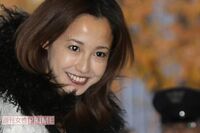 沢尻エリカ、“半同棲” 新恋人のインスタに登場していた! 美しすぎる“清楚系”ビジュアルに驚き
