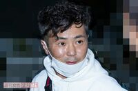 カラテカ入江慎也の現在、宮迫博之に相談しながら再始動する“ビジネス”の内容
