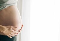 妊娠した外国人労働者は「強制帰国」か「堕ろして働く」、悪魔の2択に絶望する女性たち