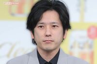 「なんやねん!あいつー!腹立つー!!」二宮和也、怒りのX投稿の“犯人”と疑われた陣内智則、原因は『Mrs.G…