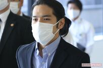 眞子さまと結婚へ、小室圭さんの弁護士ライフは『SUITS』のように上手くいくのか