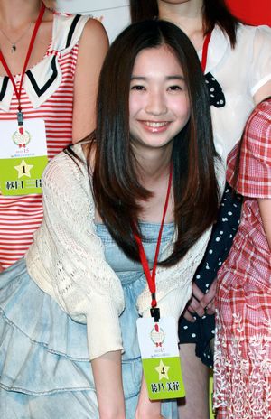 田原俊彦 長女の 2世タレント売り に不満も 嫌われたくない で親子共演実現か ニュース概要 週刊女性prime