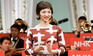 『トットてれび』満島ひかりのアドリブに黒柳徹子がひと言