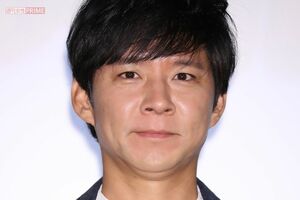 アンジャッシュ・渡部建